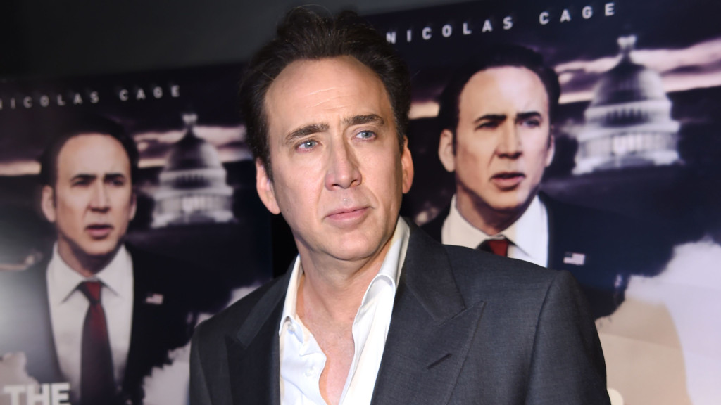 nicolas-cage-the-runner-premiere