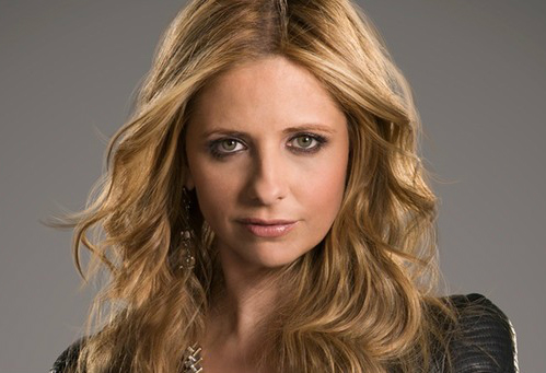 ringer-sarah-michelle-gellar