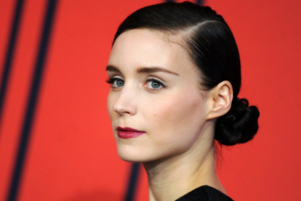 rooney-mara-crop