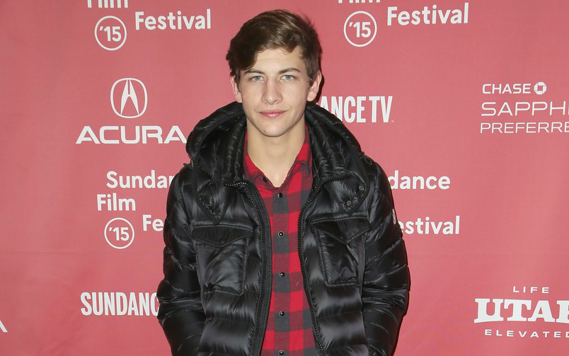 tye_sheridan