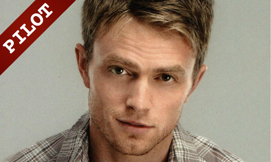 wilsonbethel-tag