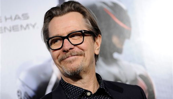 313051-gary-oldman