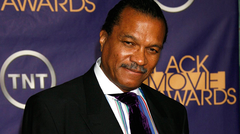 800_billy_dee_williams_ap_110315