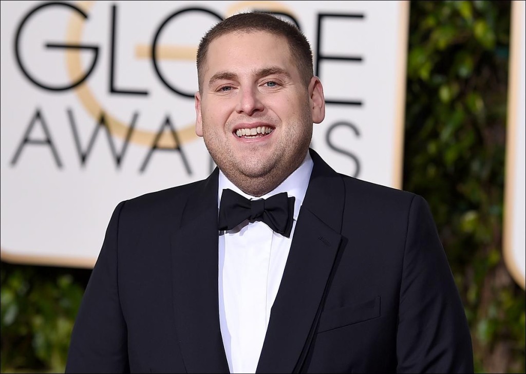 918bd394-68ac-4371-9c88-35f6fd7fdcd9-a_73rd_Annual_Golden_Globe_Awards___Arrivals__30