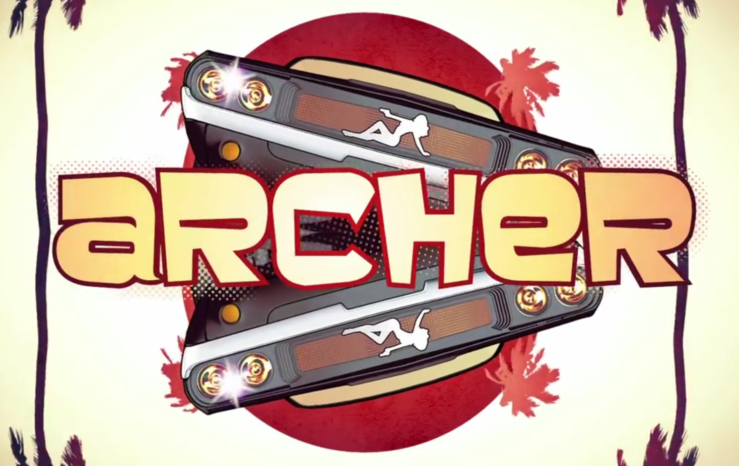 Archer_S7_Title