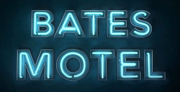 Bates Motel header 1
