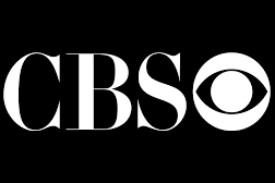 CBSlogo