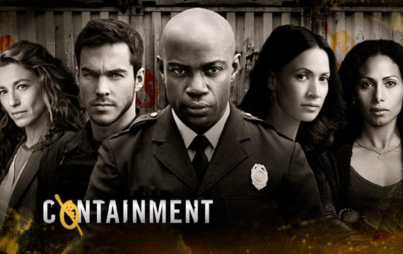 Containment Excerpt