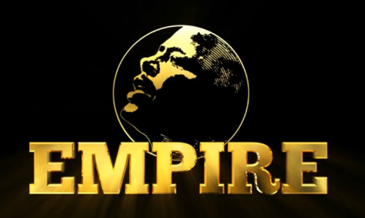 Empire Excerpt