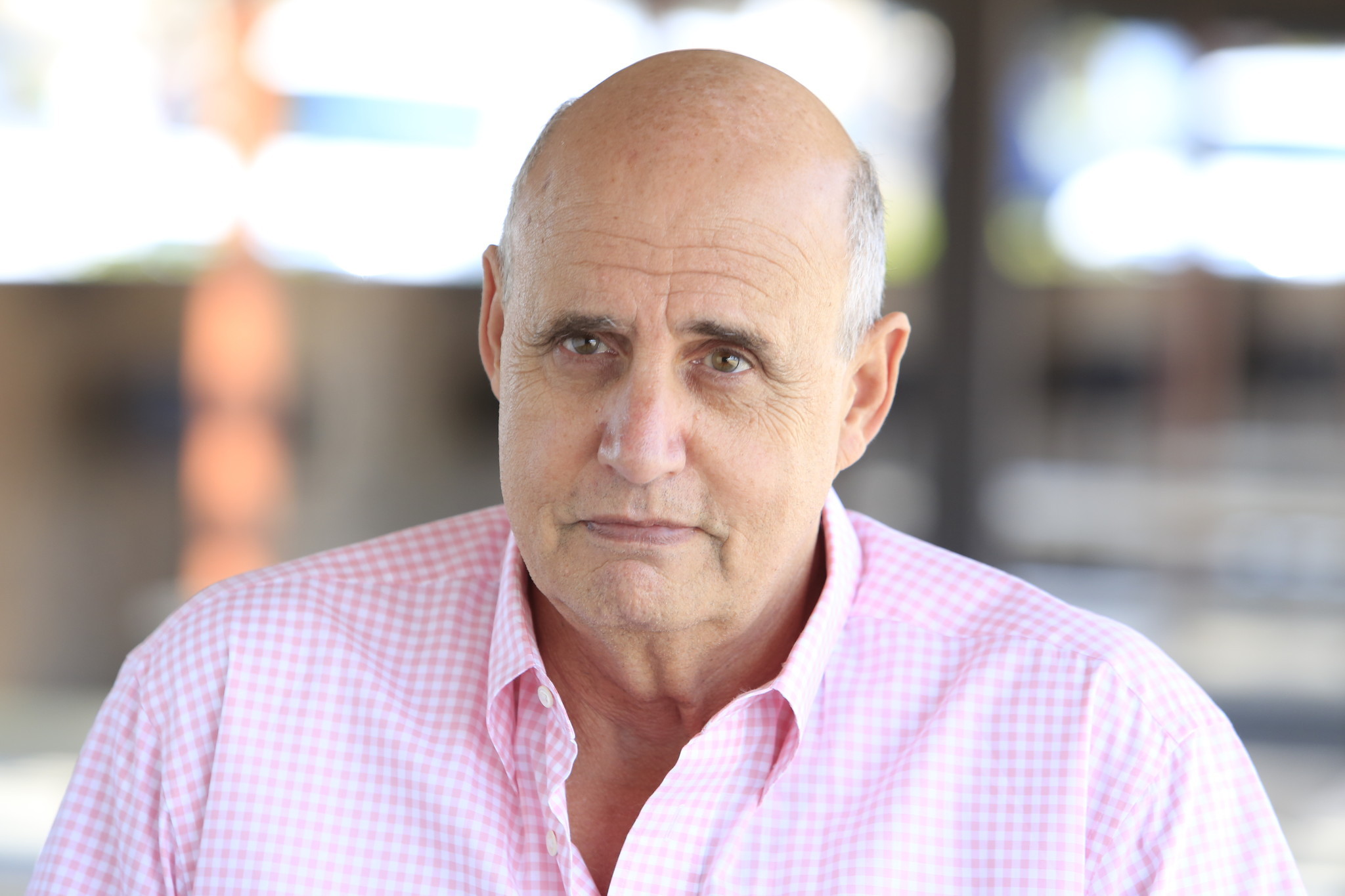 Jeffrey-Tambor-Net-Worth