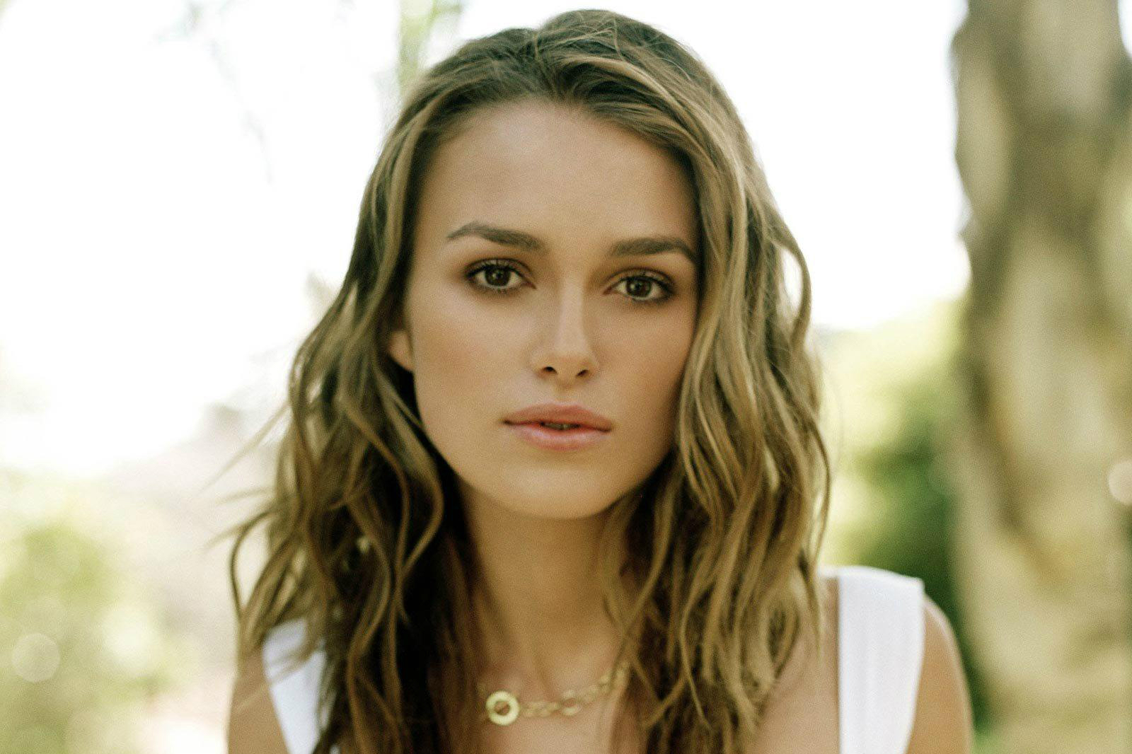 Keira-Knightley cropped