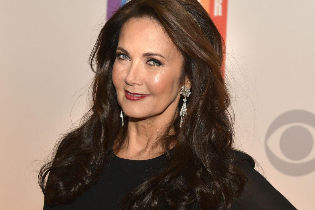 Lynda-Carter-will-not-appear-in-new-Wonder-Woman-film