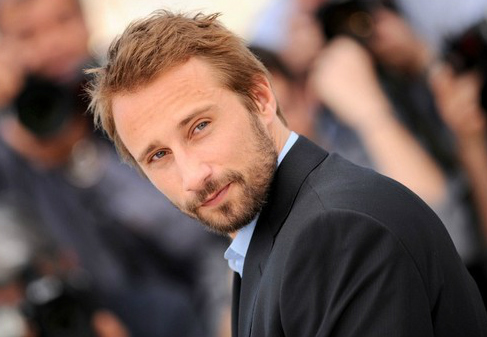 Matthias+Schoenaerts+Cast+Rust+Bone+Cannes+qb9O19fl53Pl