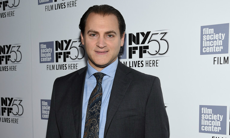 Miles-Ahead-NYFF-Premiere-Michael-Stuhlbarg-2