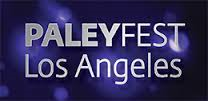 PaleyFest-logo