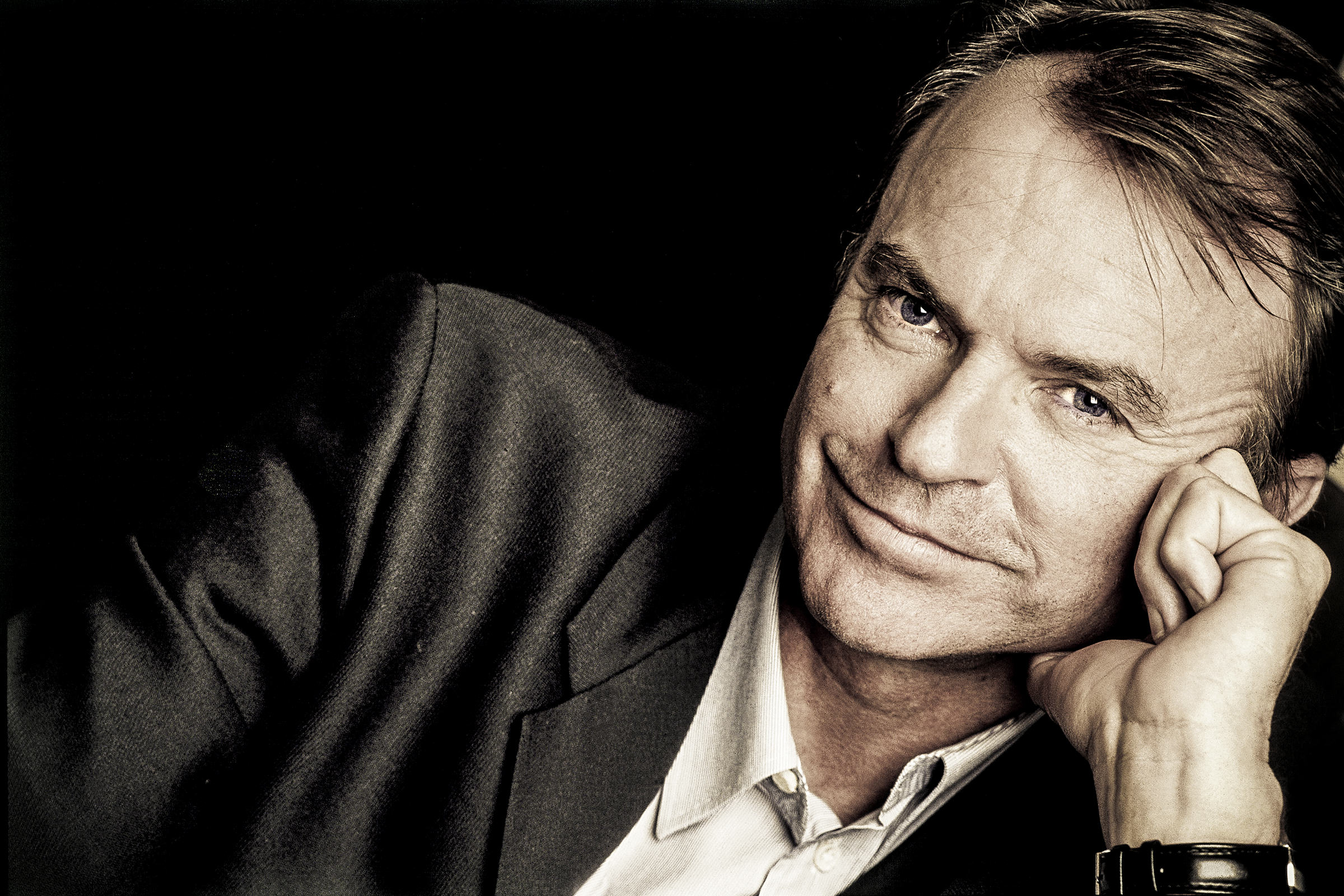 Sam-Neill