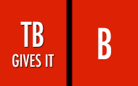 TB-TV-Grade-B