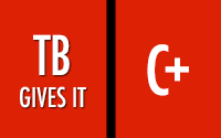 TB-TV-Grade-C+