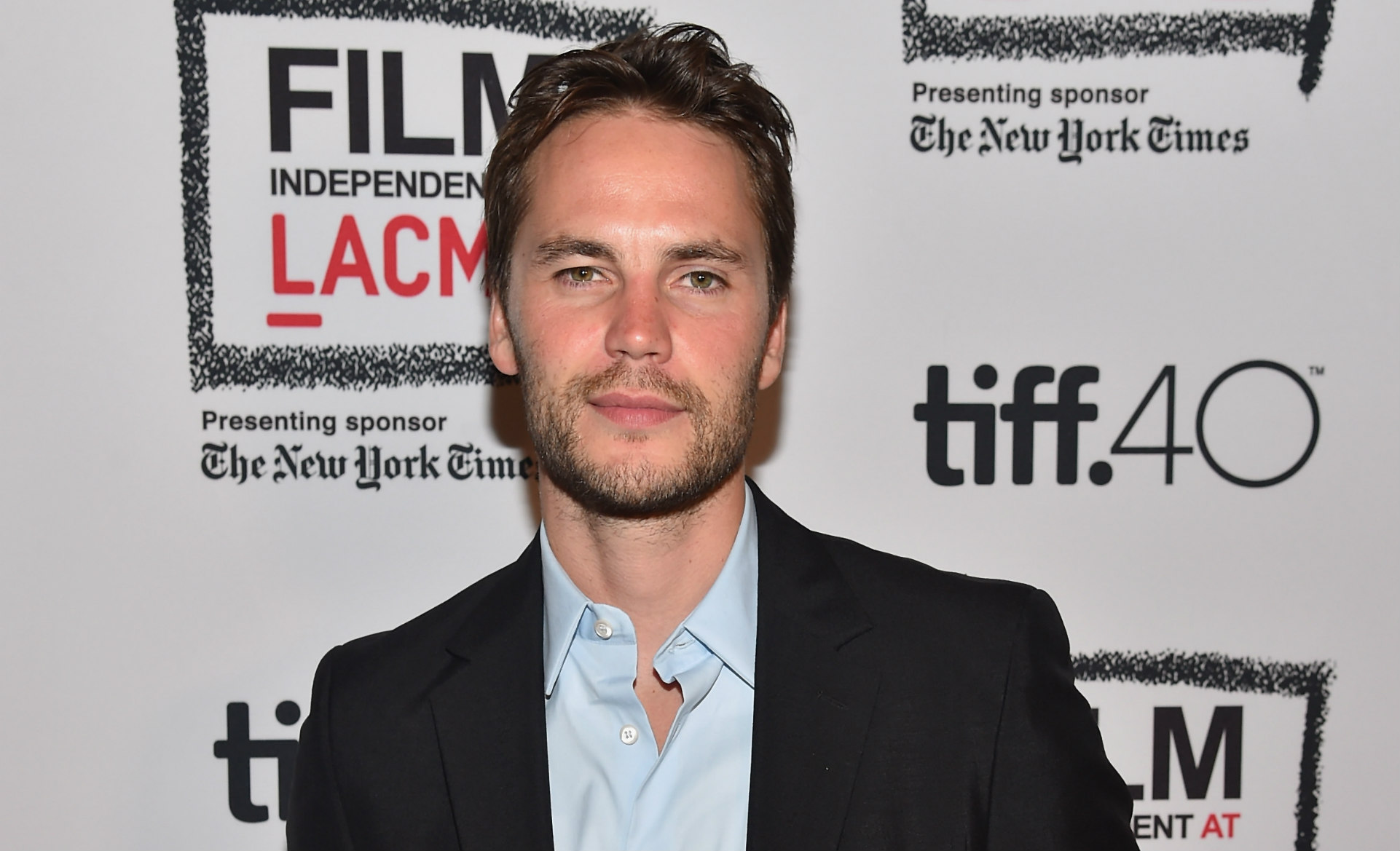 Taylor-Kitsch-LACMA-July-2015-Pictures