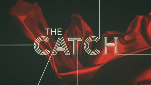 The Catch