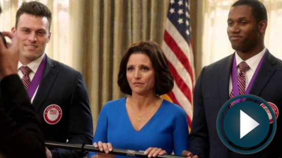 Veep-Season-5-trailer1-700x300trailer