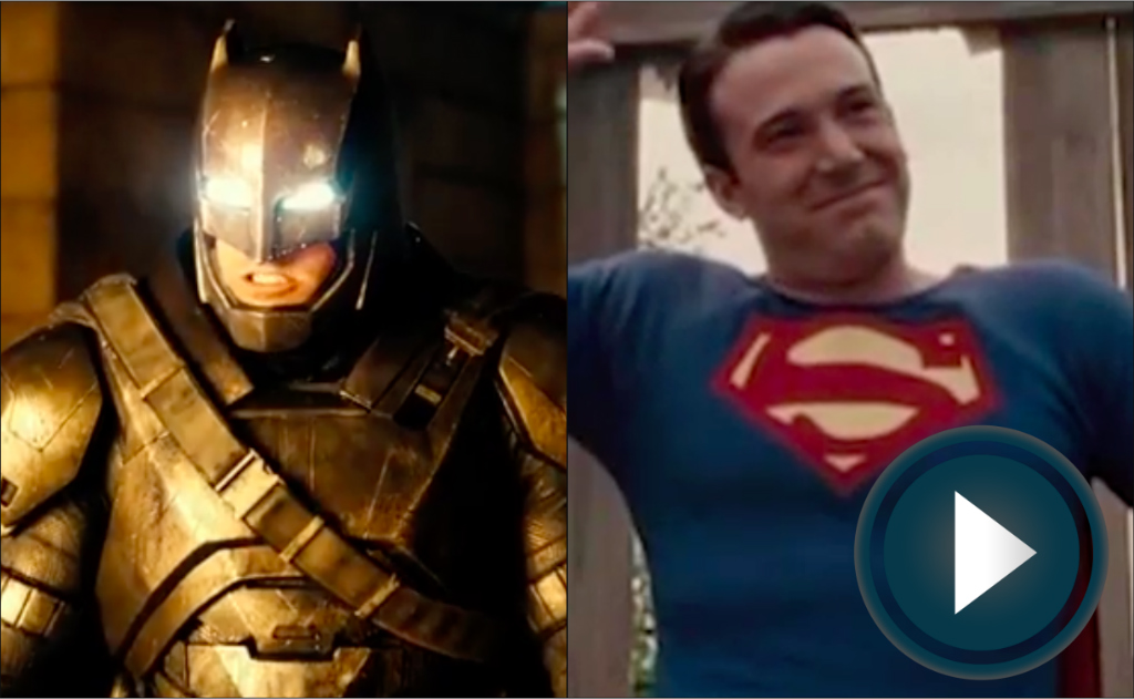 affleck-v-affleck-feature