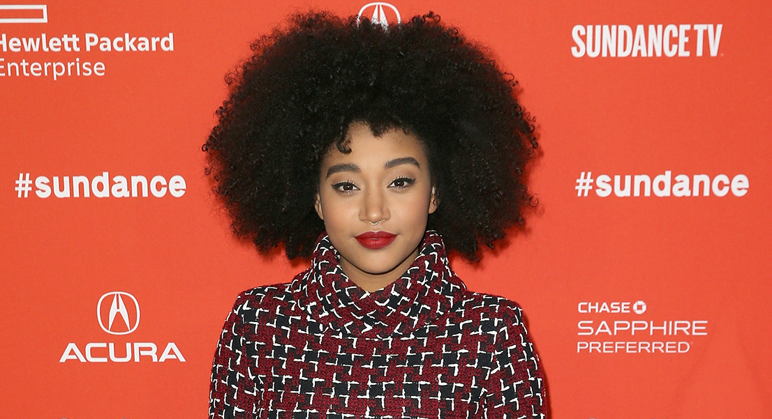 amandla-stenberg-sundance