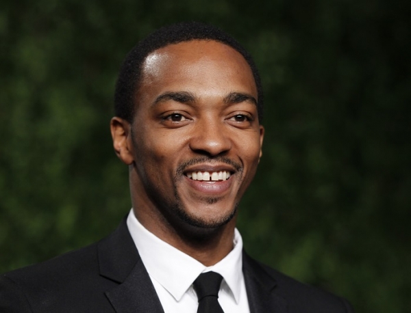 anthony-mackie