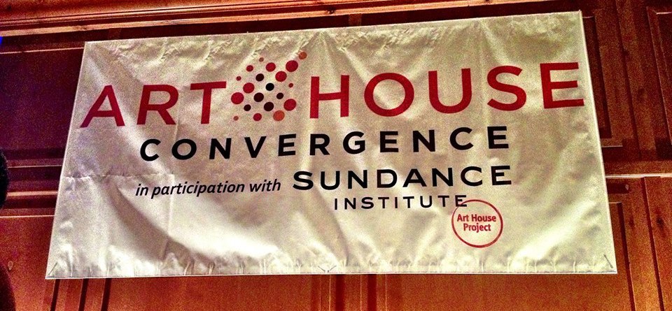 The Screening Room: Is Hollywood On The Brink Of A Civil War? - The