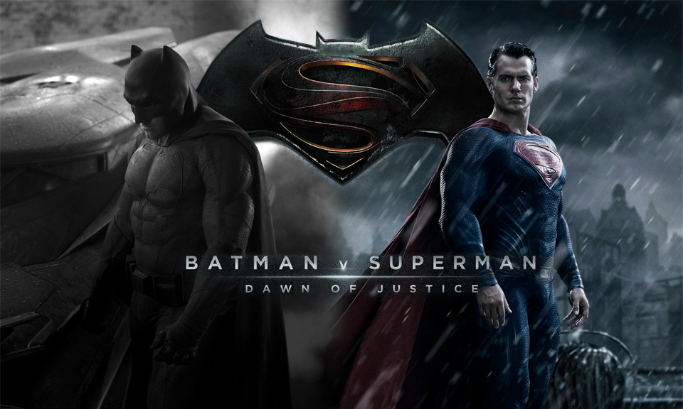 batman-v-superman-dawn-justice-post1