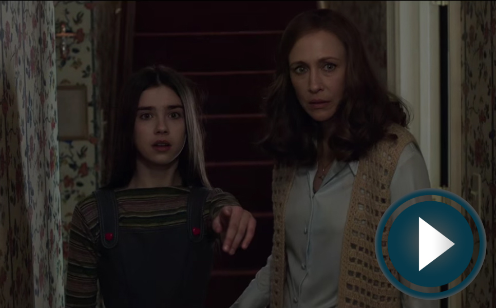 conjuring-2-trailer