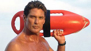 david-hasselhoff-baywatch2