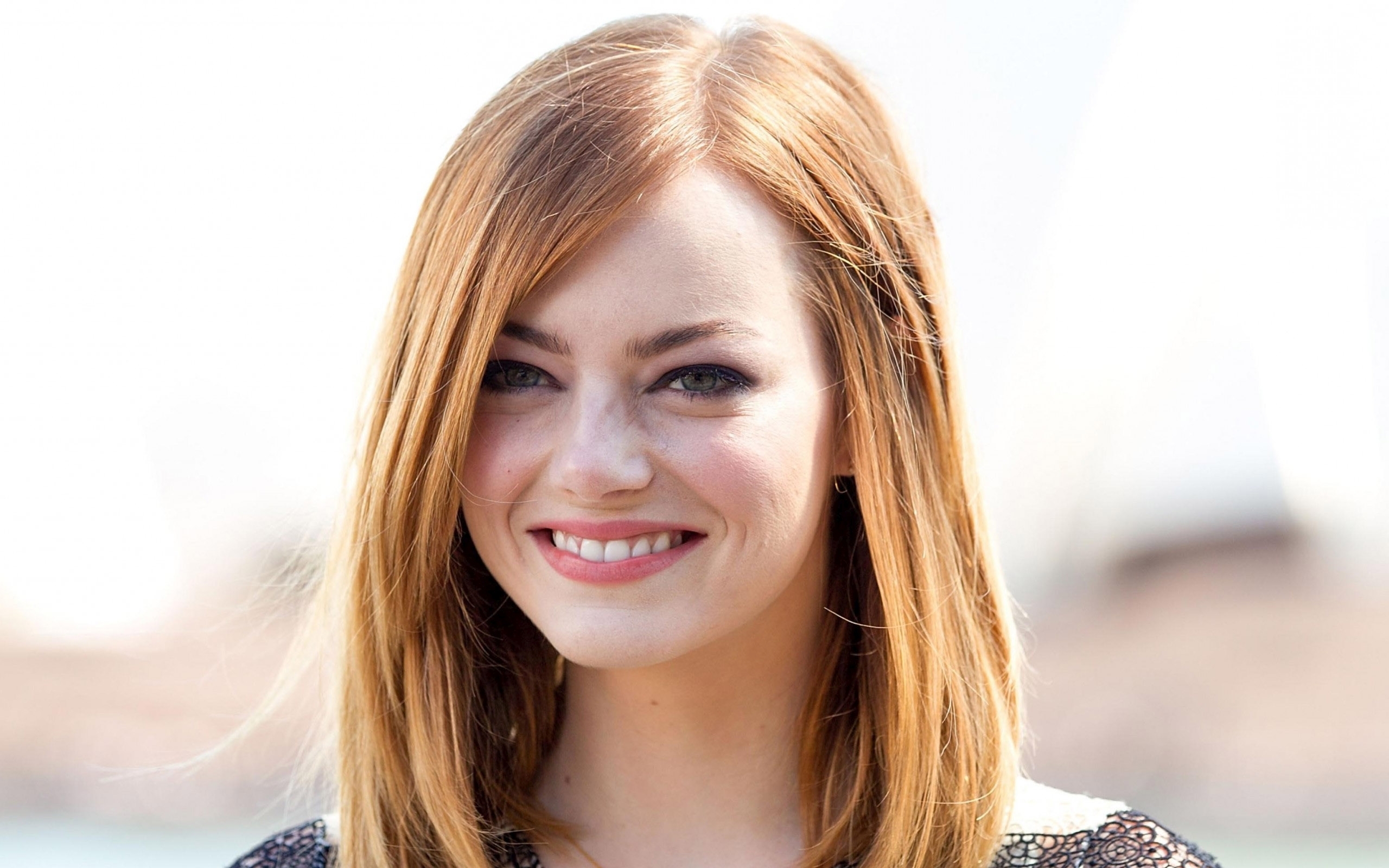 emma-stone-9025-2560x1600_1