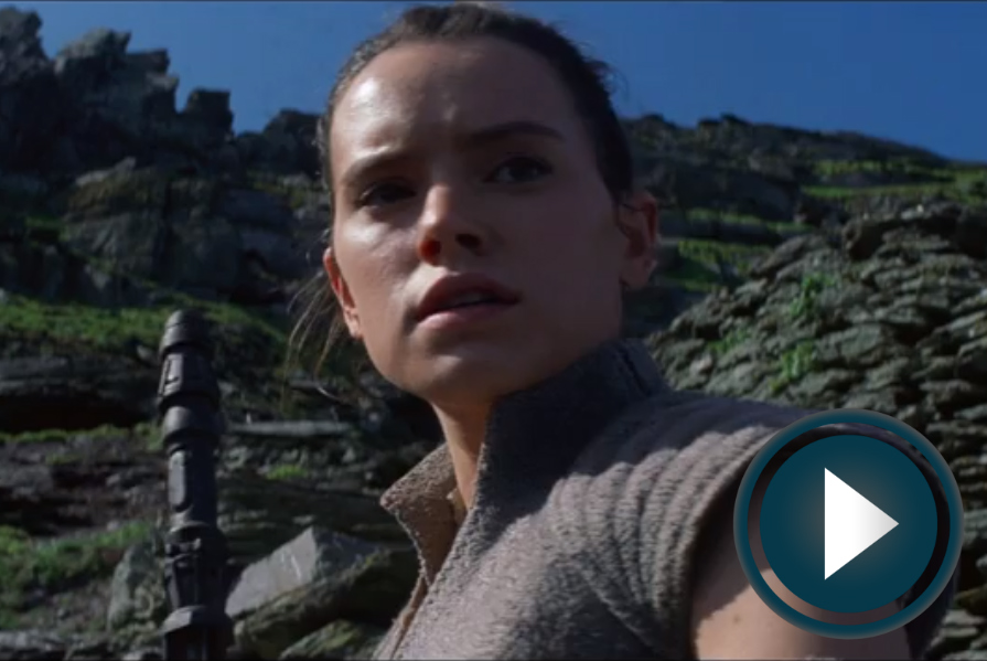 force_awakens_blu-ray