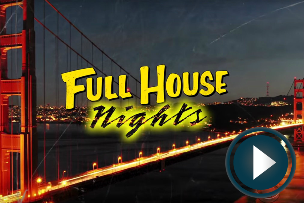 full_house_nights