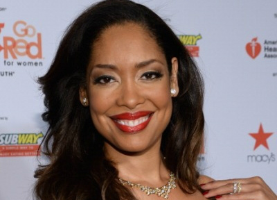 gina-torres