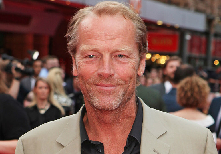 iain_glen