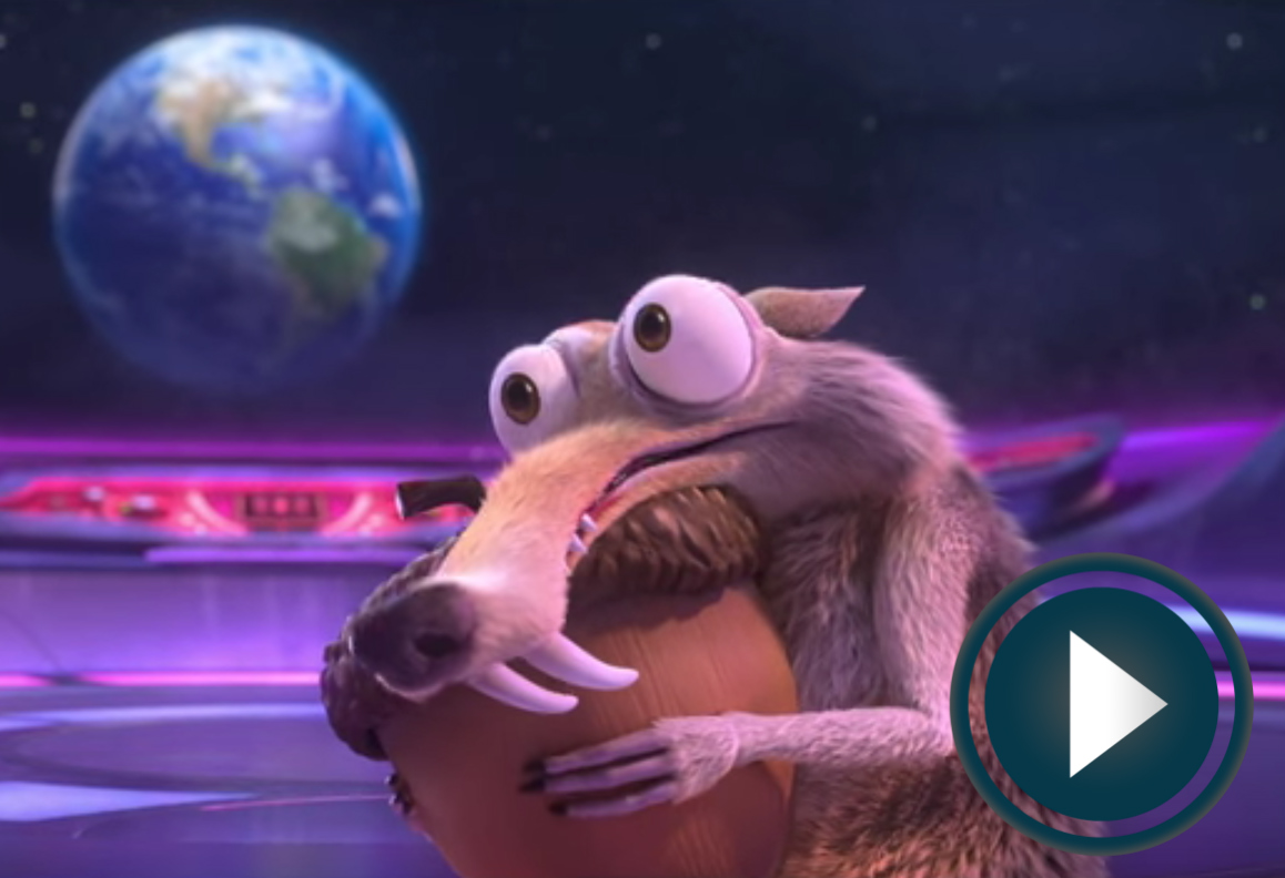 ice_age