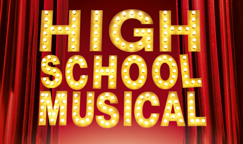 is-high-school-musical-4-happening