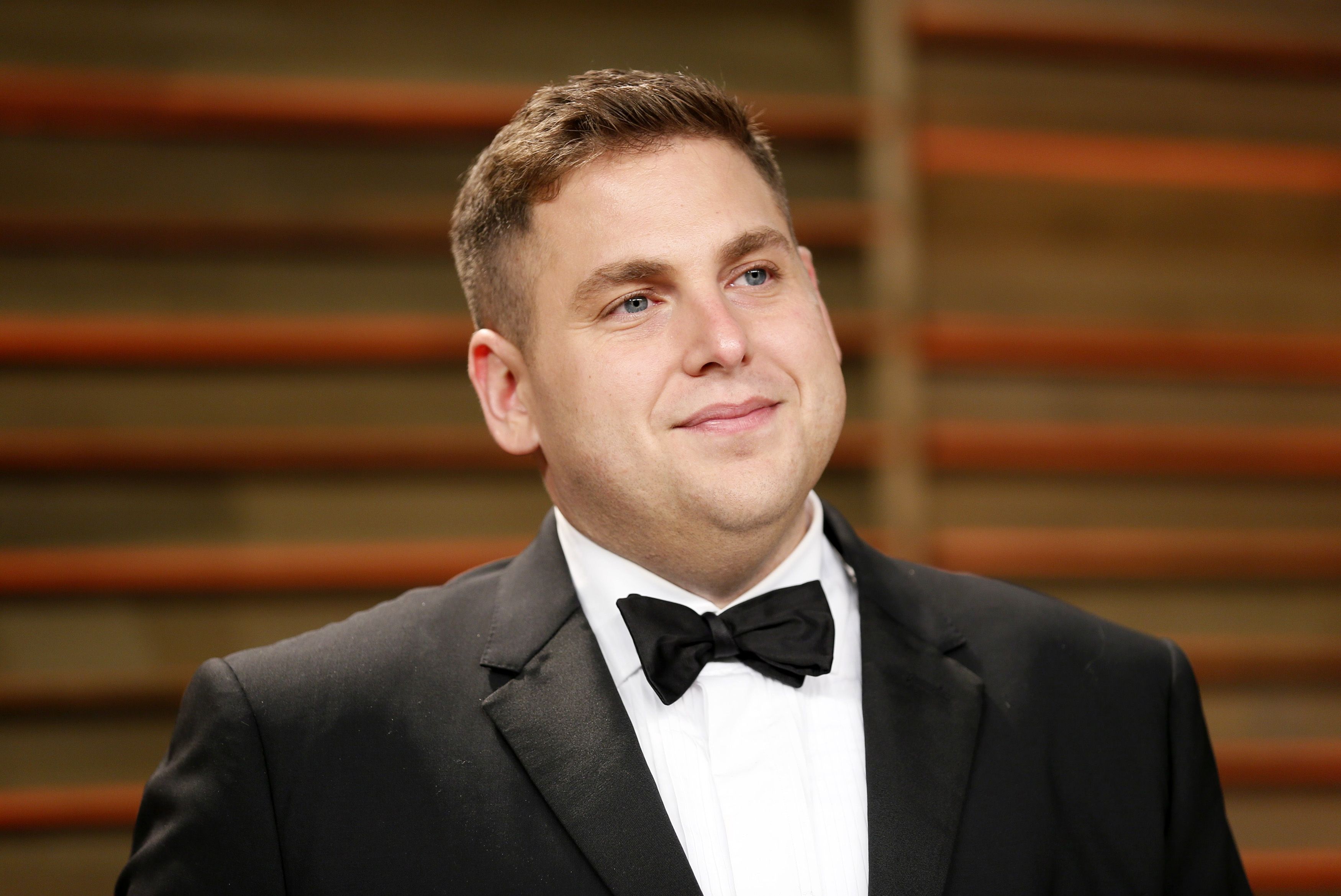 jonah hill tux reuters