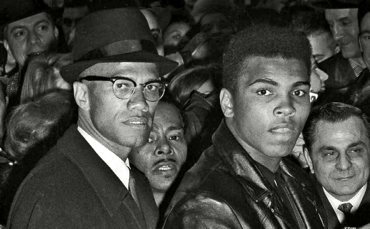 malcolmx-muhammed-ali