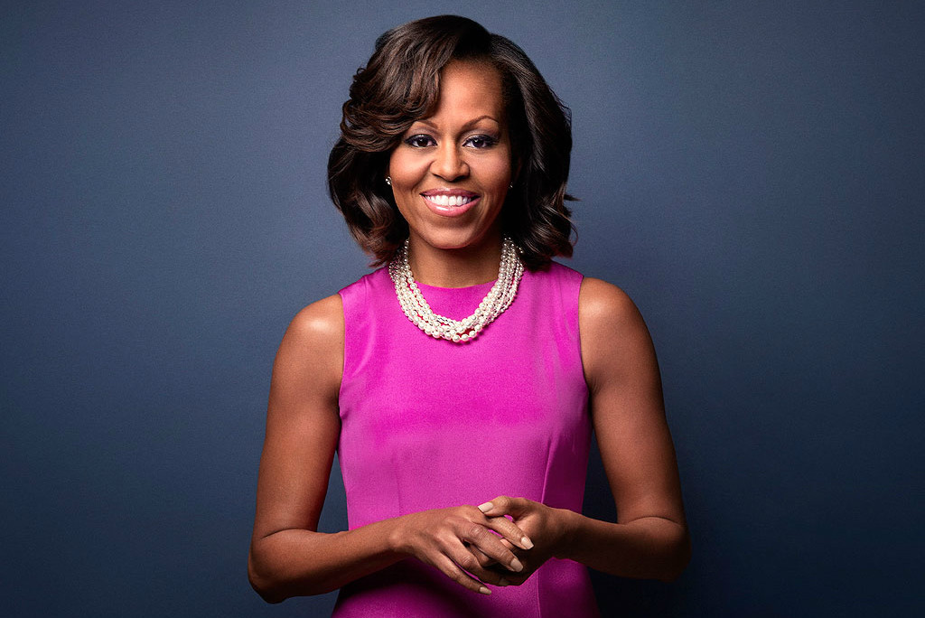 michelle-obama_feature