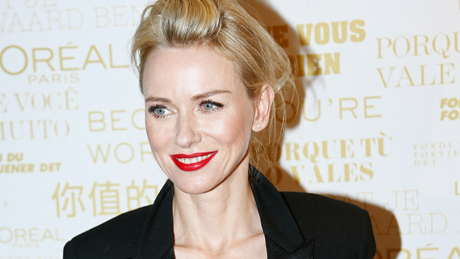 naomi-watts-starring-shut-in