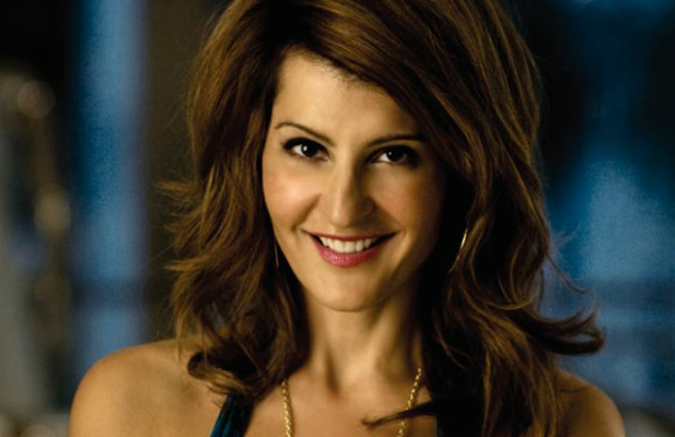 nia-vardalos