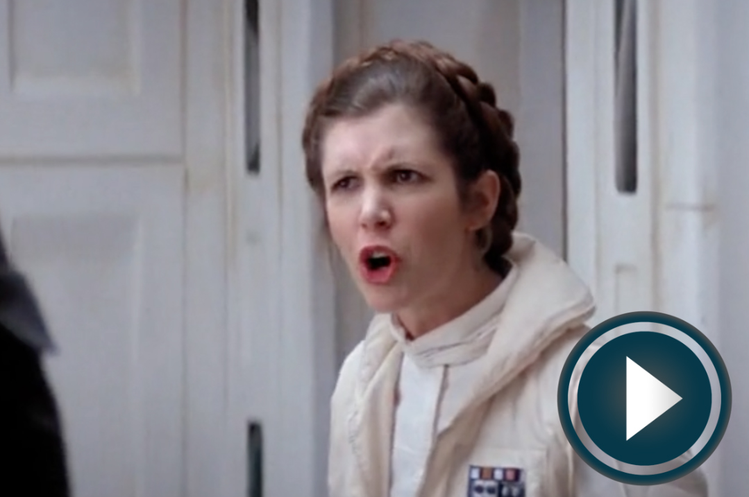 non-cursing-leia