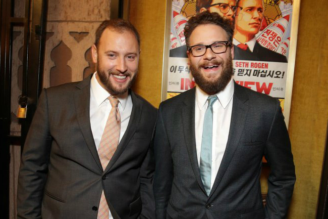 rogen goldberg cropped