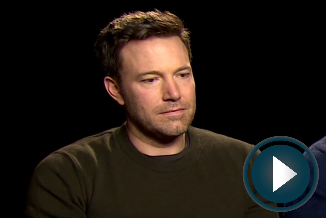 sad_affleck