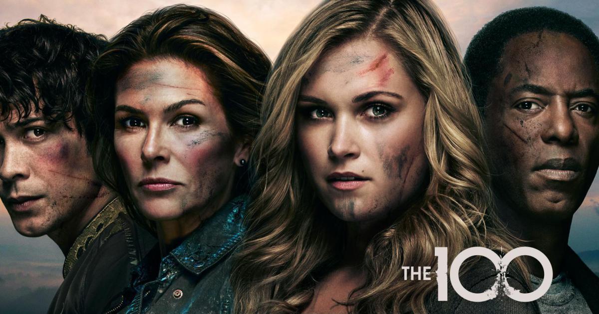 the-100-season-3-promo-image-1