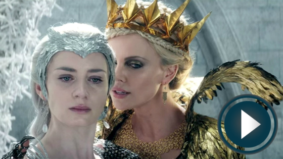 the-huntsman-winters-war-trailer-song-castle