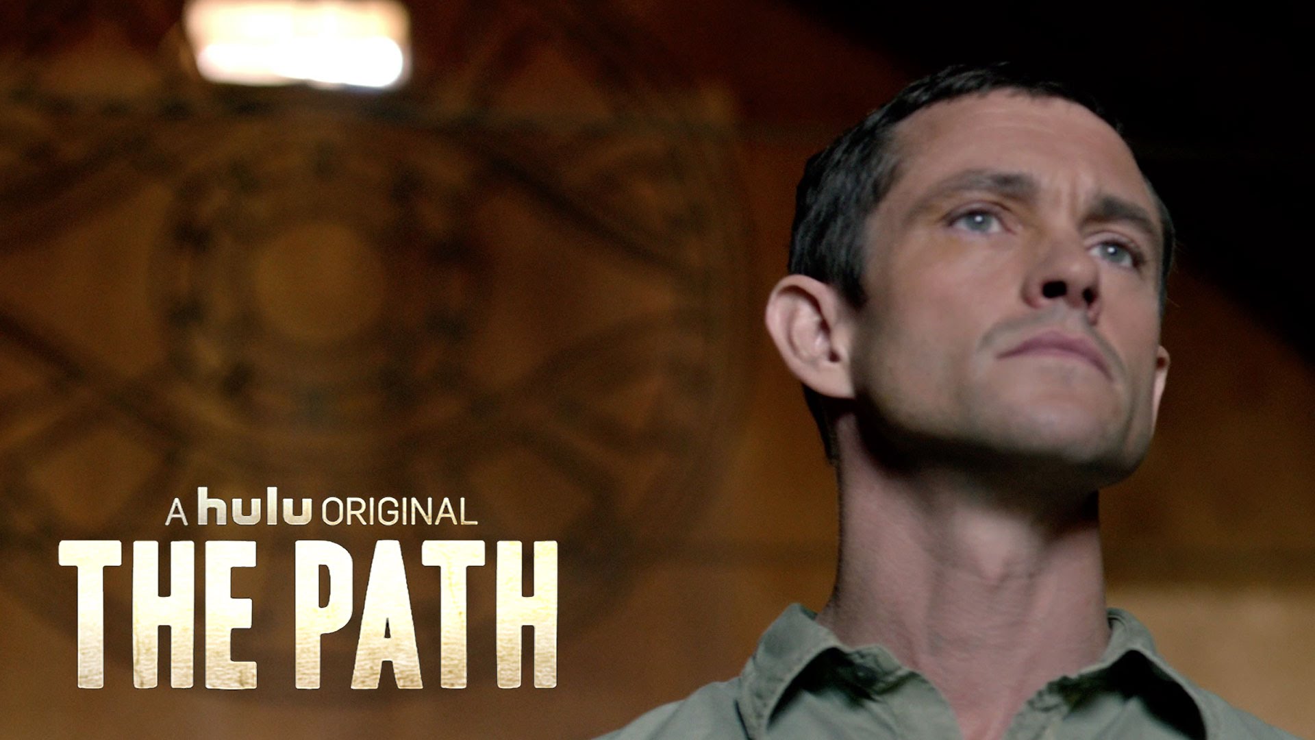 the-path-trailer-header